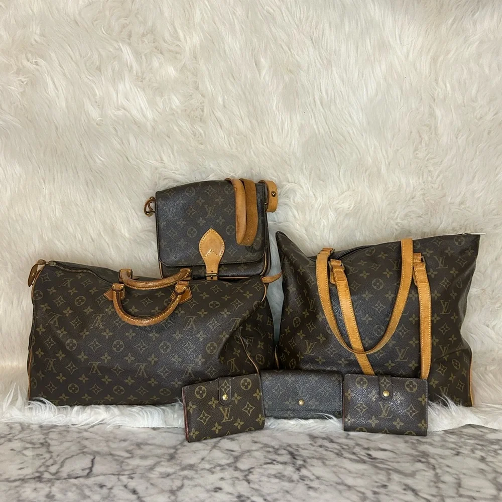 I’M LIVE… COME JAM WITH ME WHERE EVERYONE GETS BLESSED BOTH BUYER & THE SELLER! - Picture 4 of 15